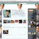 Image for article titled Why Sina Weibo Is Better Than Twitter (Even Though They're Pretty Much The Same...)